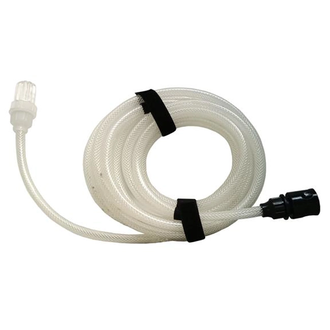 Vendita online Lancia idropulitrice 24V G24PWXK4